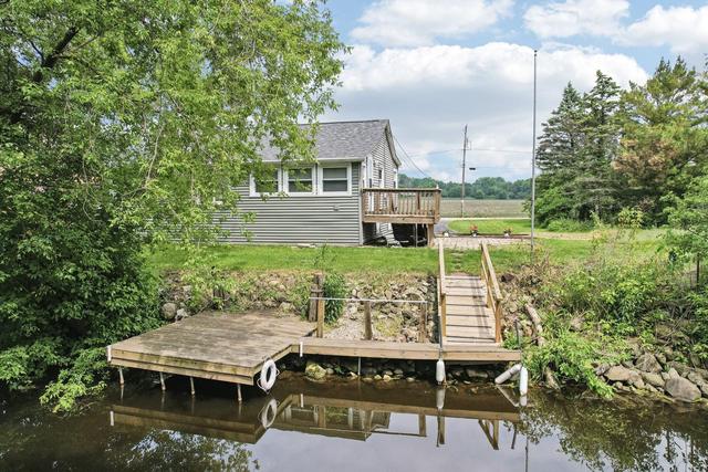 New Homes For Sale This Week in Norway: May 30th to June 5th