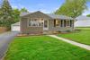 Homes Just Sold in Hawley Farms: June 24th to June 30th