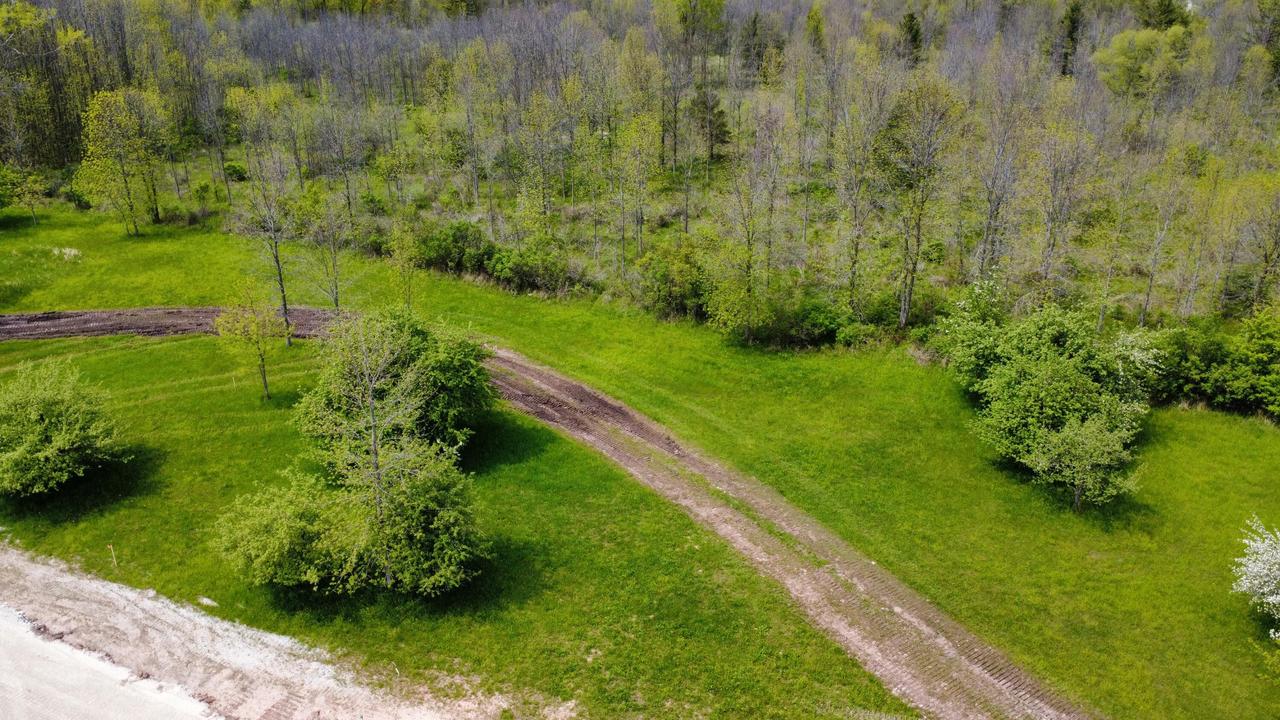Lt11 Rawley Ct #Blk4, Two Rivers, WI 54241