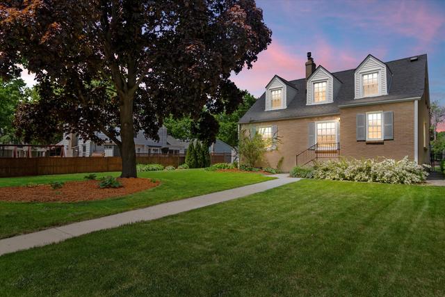 Homes Just Sold in Town of Lake: July 15th to July 21st