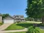 Homes Just Sold in Neosho: July 15th to July 21st