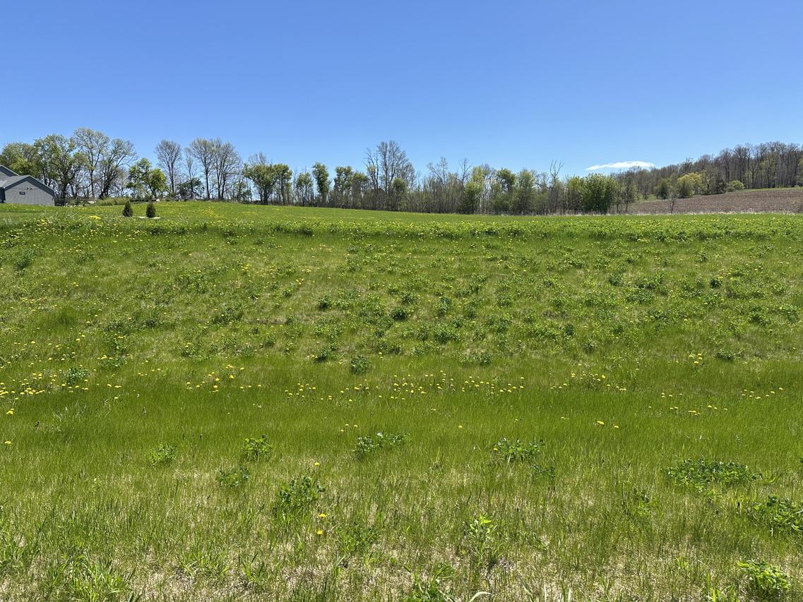 N976 Winds Way #Lt22, Ashippun, WI 53066