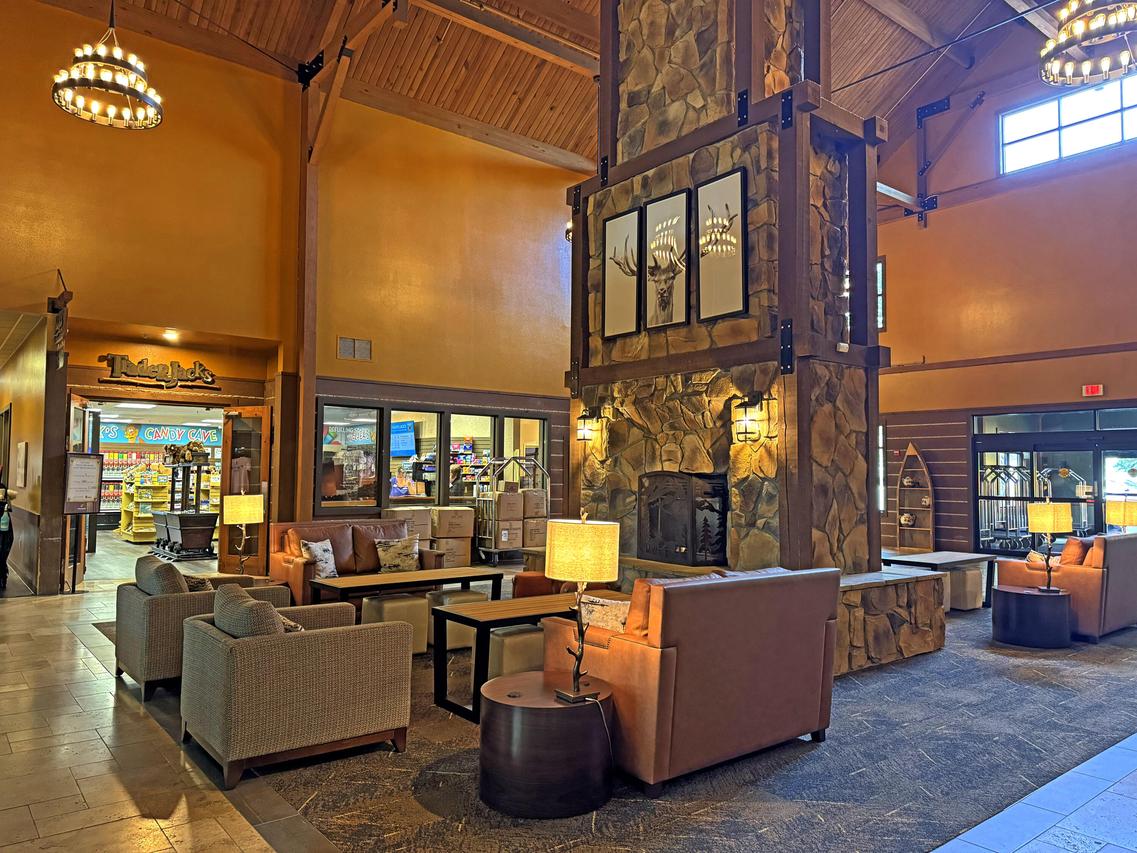 7020 Grand Geneva Way #166, Lyons, WI 53147