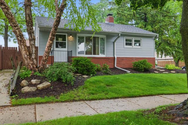 Homes Just Sold in West Allis: June 17th to June 23rd