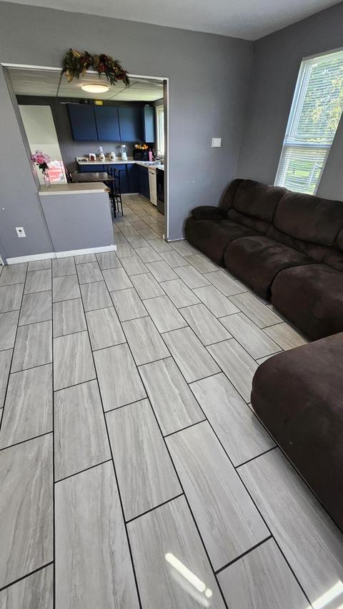 3322 Main Ave, Sheboygan, WI 53083