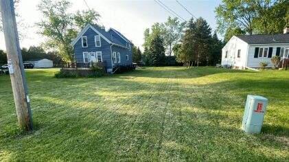 3322 Main Ave, Sheboygan, WI 53083