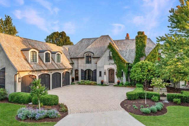 Homes Just Sold That Attend Elkhart Lake High School: May 27th to June 2nd