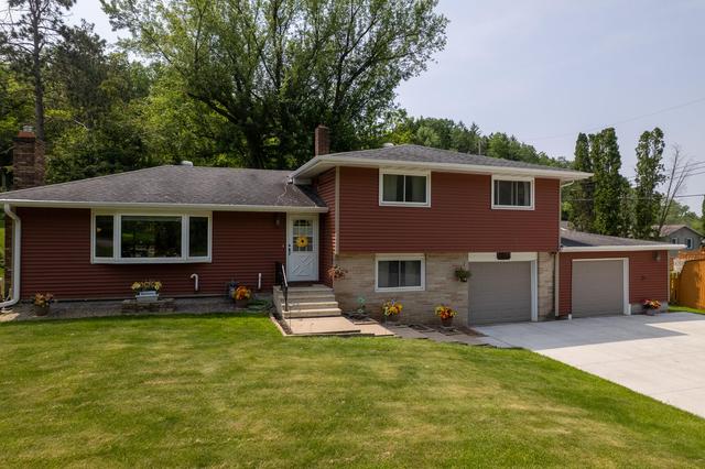 New Homes For Sale This Week in Shelby: May 30th to June 5th