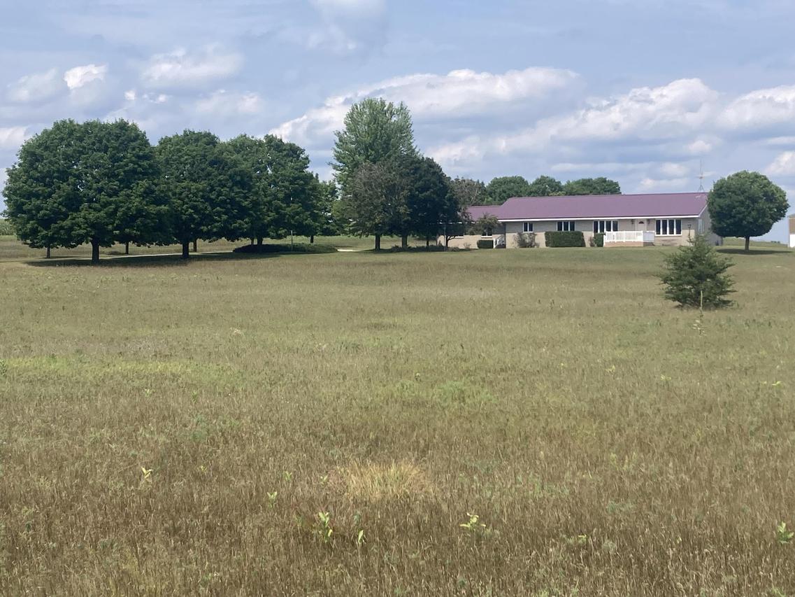 W8918 County Rd., Crivitz, WI 54114