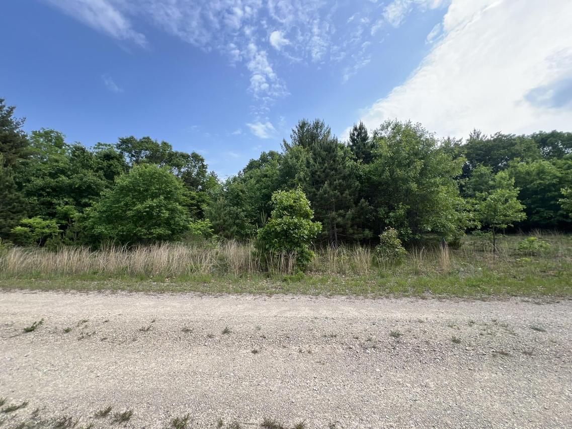 Lt11 Twin Pines, Redgranite, WI 54970