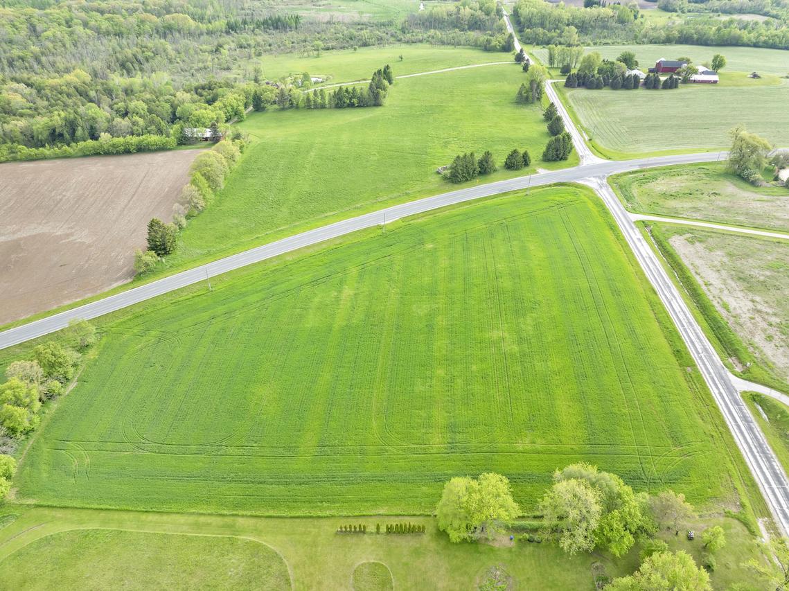 Lt0 Lynn Rd, Sherman, WI 53001