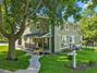 Homes Just Sold That Attend Lakeview Elementary School: July 8th to July 14th