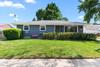 Homes Just Sold That Attend Mitchell Elementary School: August 19th to August 25th
