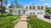 Homes Just Sold in Elroy: July 15th to July 21st