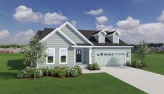 W199N5432 Boxwood Blvd, Menomonee Falls, WI 53051