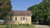 Homes Just Sold in Aztalan: July 8th to July 14th