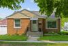 Homes Just Sold That Attend Wilson Elementary School: July 15th to July 21st