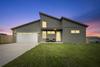 Homes Just Sold That Attend Lomira Elementary School: July 15th to July 21st