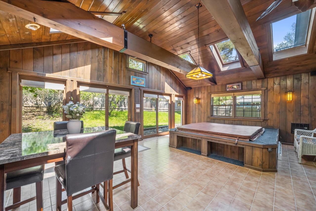 1401 Scenic Dr, Richfield, WI 53033