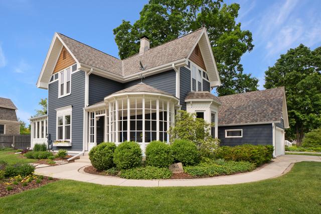 New Homes For Sale This Week in Oconomowoc: May 30th to June 5th