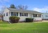 New Homes For Sale This Week That Attend LaFollette High School: May 30th to June 5th
