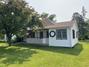 New Homes For Sale This Week That Attend New Lisbon Elementary School: May 30th to June 5th