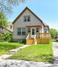 Homes Just Sold in Roosevelt Grove: August 5th to August 11th