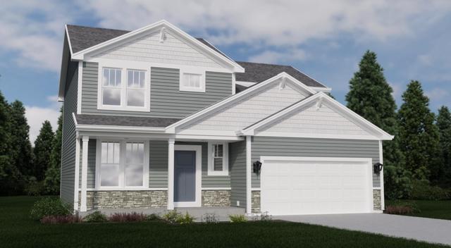 New Homes For Sale This Week in Union Grove: May 30th to June 5th