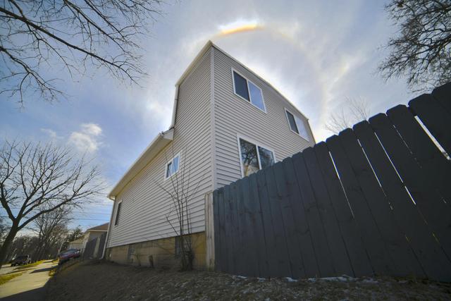 Homes Just Sold in Lincoln Park: June 24th to June 30th