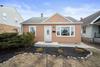 Homes Just Sold in Capitol Heights: August 19th to August 25th