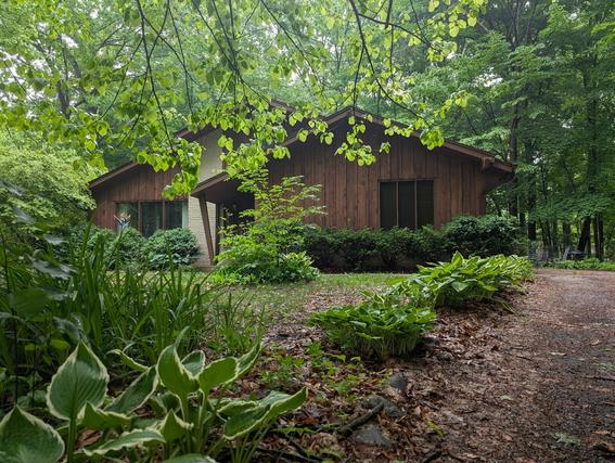Homes Just Sold in Germantown: July 8th to July 14th