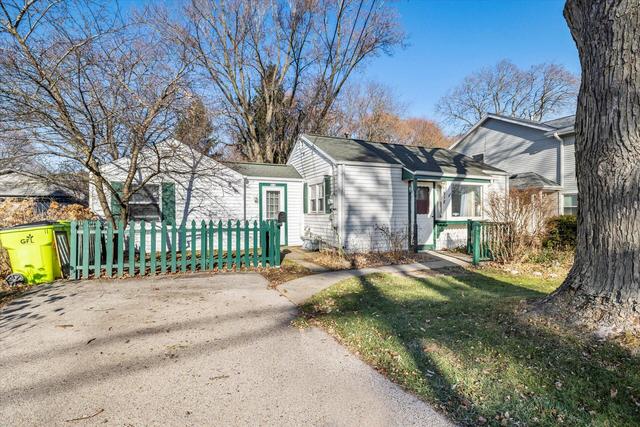Homes Just Sold in Hartland: July 29th to August 4th