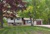 Homes Just Sold in Kekoskee: August 12th to August 18th