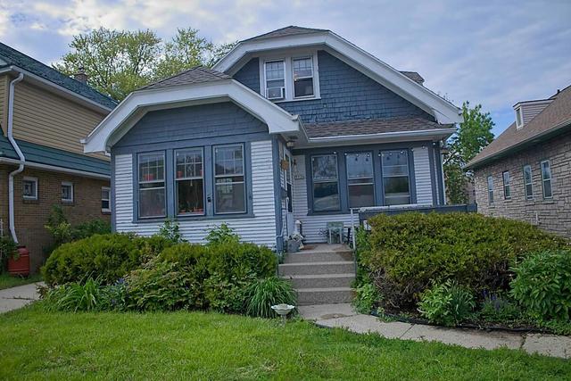 New Homes For Sale This Week in Story Hill: May 30th to June 5th
