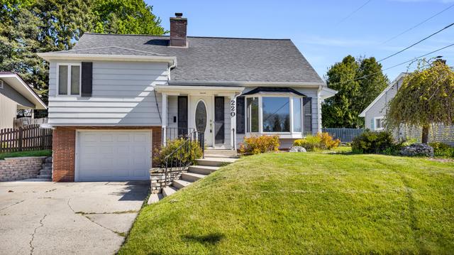 Homes Just Sold That Attend Sheboygan Falls High School: June 24th to June 30th