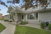 New Homes For Sale This Week That Attend Whitehall Memorial Elementary School: May 30th to June 5th