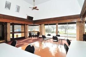 11946 W Mill Rd #3, Milwaukee, WI 53225