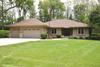 Homes Just Sold That Attend Randall Consolidated School: August 26th to September 1st