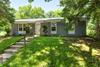 Homes Just Sold in Little Menomonee Parkway: August 5th to August 11th