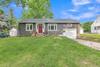 Homes Just Sold in Chilton: July 15th to July 21st