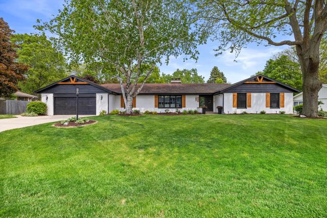 New Homes For Sale This Week That Attend Jones Elementary School: May 30th to June 5th