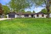 New Homes For Sale This Week That Attend Jones Elementary School: May 30th to June 5th