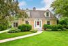 Homes Just Sold in Fox Point: August 5th to August 11th