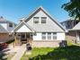 Homes Just Sold in Silverswan: August 12th to August 18th