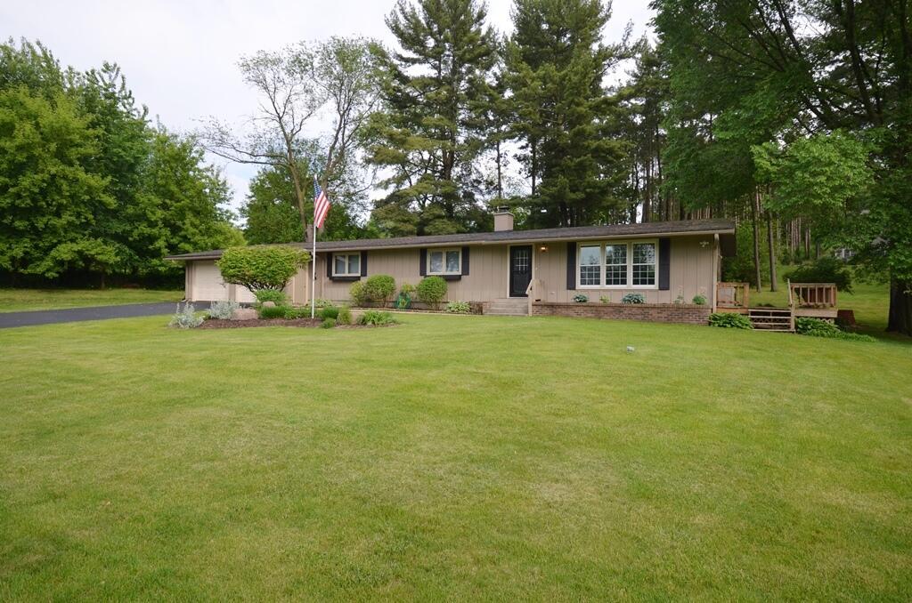 W8059 Bay View, Whitewater, WI 53190