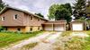 Homes Just Sold in Aztalan: July 29th to August 4th