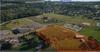 New Homes For Sale This Week in Sherwood: May 30th to June 5th