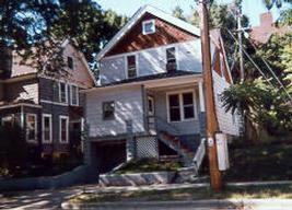 2916 W Michigan St., Milwaukee, WI 53208