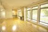 New Homes For Sale This Week That Attend Hamilton Middle School: May 30th to June 5th