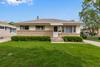 Homes Just Sold in Mitchell West: August 5th to August 11th
